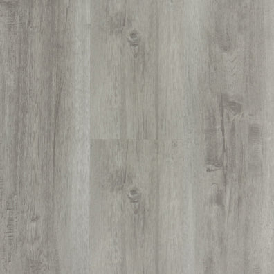 Golden Choice – Vermont Grey - 5mm SPC Luxury Vinyl Plank